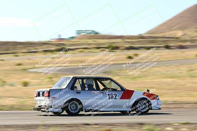 media/Oct-07-2023-Extreme Speed (Sat) [[96db232155]]/6-Silver/session 3 turn 3/